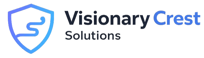 Visionarycrestsolutions